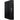 Main Image for Lenovo ThinkCentre M90q Gen 6 13AC0039US Desktop Computer - Intel Core Ultra 5 2nd Gen 225 - 16 GB - 512 GB PCI Express 4.0 SSD - Tiny - Black