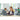 Alternate-Image6 Image for MAXCases Extreme Shell-F3 Slide Chromebook Case for Lenovo 500e G5 Chromebook (Gray/Clear)