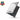 Alternate-Image8 Image for MAXCases Extreme Shell-F3 Slide Chromebook Case for Lenovo 500e G5 Chromebook (Gray/Clear)