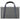Alternate-Image9 Image for MAXCases Extreme Shell-F3 Slide Chromebook Case for Lenovo 500e G5 Chromebook (Gray/Clear)