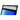 Alternate-Image2 Image for MAXCases Extreme Shell-F3 Slide Chromebook Case for Lenovo 500e G5 Chromebook (Gray/Clear)