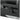 Alternate-Image7 Image for JBL Professional Standard Coverage 416C/T 2-way Ceiling Mountable, In-ceiling Speaker - 75 W RMS