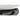 Alternate-Image6 Image for JBL Professional Standard Coverage 416C/T 2-way Ceiling Mountable, In-ceiling Speaker - 75 W RMS