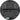 Rear Image for JBL Professional Standard Coverage 416C/T 2-way Ceiling Mountable, In-ceiling Speaker - 75 W RMS