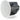 Main Image for JBL Professional Standard Coverage 416C/T 2-way Ceiling Mountable, In-ceiling Speaker - 75 W RMS