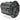 Alternate-Image2 Image for JBL Professional Standard Coverage 416C/T 2-way Ceiling Mountable, In-ceiling Speaker - 75 W RMS