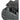 Alternate-Image8 Image for JBL Professional Standard Coverage 416C/T 2-way Ceiling Mountable, In-ceiling Speaker - 75 W RMS