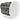 Right Image for JBL Professional Standard Coverage 416C/T 2-way Ceiling Mountable, In-ceiling Speaker - 75 W RMS