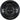 Alternate-Image3 Image for JBL Professional Standard Coverage 416C/T 2-way Ceiling Mountable, In-ceiling Speaker - 75 W RMS