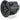 Alternate-Image4 Image for JBL Professional Standard Coverage 416C/T 2-way Ceiling Mountable, In-ceiling Speaker - 75 W RMS