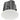 Alternate-Image1 Image for JBL Professional Standard Coverage 416C/T 2-way Ceiling Mountable, In-ceiling Speaker - 75 W RMS