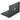 Top Image for HP 200 G2i 16" Notebook - WUXGA - Intel Core 3 1st Gen 100U - 16 GB - 256 GB SSD - Iron Gray