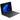 Alternate-Image2 Image for HP 200 G2i 16" Notebook - WUXGA - Intel Core 3 1st Gen 100U - 16 GB - 256 GB SSD - Iron Gray