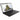 Alternate-Image15 Image for Lenovo ThinkPad P14s Gen 6 21QT006WUS 14.5" Mobile Workstation - WUXGA - 60 Hz - Intel Core Ultra 7 255H - 32 GB - 1 TB SSD - English Keyboard - Black