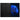Alternate-Image1 Image for Lenovo ThinkPad P14s Gen 6 21QT006WUS 14.5" Mobile Workstation - WUXGA - 60 Hz - Intel Core Ultra 7 255H - 32 GB - 1 TB SSD - English Keyboard - Black