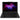 Main Image for Lenovo ThinkPad P14s Gen 6 21QT006WUS 14.5" Mobile Workstation - WUXGA - 60 Hz - Intel Core Ultra 7 255H - 32 GB - 1 TB SSD - English Keyboard - Black