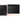 Alternate-Image11 Image for Lenovo ThinkPad P14s Gen 6 21QT006UUS 14.5" Mobile Workstation - WQXGA - 90 Hz - Intel Core Ultra 7 265H - vPro Technology - 32 GB - 1 TB SSD - English Keyboard - Black