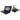 Alternate-Image6 Image for Lenovo ThinkPad P14s Gen 6 21QT006UUS 14.5" Mobile Workstation - WQXGA - 90 Hz - Intel Core Ultra 7 265H - vPro Technology - 32 GB - 1 TB SSD - English Keyboard - Black