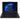 Alternate-Image2 Image for Lenovo ThinkPad P14s Gen 6 21QT006UUS 14.5" Mobile Workstation - WQXGA - 90 Hz - Intel Core Ultra 7 265H - vPro Technology - 32 GB - 1 TB SSD - English Keyboard - Black