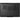 Bottom Image for Lenovo ThinkPad P14s Gen 6 21QT006UUS 14.5" Mobile Workstation - WQXGA - 90 Hz - Intel Core Ultra 7 265H - vPro Technology - 32 GB - 1 TB SSD - English Keyboard - Black