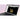 Alternate-Image8 Image for Lenovo ThinkPad P14s Gen 6 21QT006UUS 14.5" Mobile Workstation - WQXGA - 90 Hz - Intel Core Ultra 7 265H - vPro Technology - 32 GB - 1 TB SSD - English Keyboard - Black