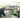 Alternate-Image13 Image for Lenovo ThinkPad P14s Gen 6 21QT006UUS 14.5" Mobile Workstation - WQXGA - 90 Hz - Intel Core Ultra 7 265H - vPro Technology - 32 GB - 1 TB SSD - English Keyboard - Black