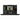 Alternate-Image7 Image for Lenovo ThinkPad P14s Gen 6 21QT006UUS 14.5" Mobile Workstation - WQXGA - 90 Hz - Intel Core Ultra 7 265H - vPro Technology - 32 GB - 1 TB SSD - English Keyboard - Black
