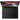 Alternate-Image4 Image for Lenovo ThinkPad P14s Gen 6 21QT006UUS 14.5" Mobile Workstation - WQXGA - 90 Hz - Intel Core Ultra 7 265H - vPro Technology - 32 GB - 1 TB SSD - English Keyboard - Black
