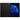 Alternate-Image1 Image for Lenovo ThinkPad P14s Gen 6 21QT006UUS 14.5" Mobile Workstation - WQXGA - 90 Hz - Intel Core Ultra 7 265H - vPro Technology - 32 GB - 1 TB SSD - English Keyboard - Black