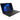 Alternate-Image3 Image for Lenovo ThinkPad P14s Gen 6 21QT006UUS 14.5" Mobile Workstation - WQXGA - 90 Hz - Intel Core Ultra 7 265H - vPro Technology - 32 GB - 1 TB SSD - English Keyboard - Black