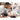 Alternate-Image14 Image for Lenovo ThinkPad P14s Gen 6 21QT006UUS 14.5" Mobile Workstation - WQXGA - 90 Hz - Intel Core Ultra 7 265H - vPro Technology - 32 GB - 1 TB SSD - English Keyboard - Black