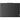 Top Image for Lenovo ThinkPad P14s Gen 6 21QT006UUS 14.5" Mobile Workstation - WQXGA - 90 Hz - Intel Core Ultra 7 265H - vPro Technology - 32 GB - 1 TB SSD - English Keyboard - Black