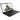 Alternate-Image5 Image for Lenovo ThinkPad P14s Gen 6 21QT006UUS 14.5" Mobile Workstation - WQXGA - 90 Hz - Intel Core Ultra 7 265H - vPro Technology - 32 GB - 1 TB SSD - English Keyboard - Black