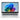Main Image for HP OmniBook 7 17-dc0000 17T-DC000 17.3" Touchscreen Notebook - Full HD - Intel Core Ultra 5 226V - 16 GB - 512 GB SSD - Silver