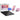 Alternate-Image16 Image for Lenovo ThinkPad X1 Carbon Gen 13 Aura Edition 21NS0163US 14" Copilot+ PC Ultrabook - 2.8K - 120 Hz - Intel Core Ultra 7 268V - Intel Evo Platform - 32 GB - 512 GB SSD - English Keyboard - Black Paint