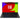 Alternate-Image25 Image for Lenovo ThinkPad X1 Carbon Gen 13 Aura Edition 21NS0163US 14" Copilot+ PC Ultrabook - 2.8K - 120 Hz - Intel Core Ultra 7 268V - Intel Evo Platform - 32 GB - 512 GB SSD - English Keyboard - Black Paint