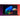 Alternate-Image17 Image for Lenovo ThinkPad X1 Carbon Gen 13 Aura Edition 21NS0163US 14" Copilot+ PC Ultrabook - 2.8K - 120 Hz - Intel Core Ultra 7 268V - Intel Evo Platform - 32 GB - 512 GB SSD - English Keyboard - Black Paint