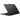Top Image for Lenovo ThinkPad X1 Carbon Gen 13 Aura Edition 21NS0163US 14" Copilot+ PC Ultrabook - 2.8K - 120 Hz - Intel Core Ultra 7 268V - Intel Evo Platform - 32 GB - 512 GB SSD - English Keyboard - Black Paint