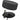 Alternate-Image1 Image for PanaCast SpeakerMic