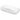 Alternate-Image5 Image for BE1500 WiFi 7 Business Class Access Point With 10GbE Uplinnk and Free Nebula Cloud Management (TAA Compliant)