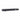 Right Image for CyberPower PDU41001G Single Phase 100 - 120 VAC 15A Switched