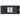 Alternate-Image1 Image for CyberPower PDU41001G Single Phase 100 - 120 VAC 15A Switched