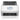 Main Image for Epson DS-785W Sheetfed Scanner