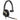 Main Image for Poly Mission 815 Headset