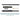 Alternate-Image2 Image for Wacom Pro Pen 3 Customization Kit