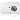 Main Image for Optoma DuraCore ZH451ST 3D Short Throw DLP Projector - 16:9 - Portable, Wall Mountable