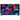 Front Image for LG UA75 65UA7500ZUA 65.1" Smart LED-LCD TV 2025 - 4K UHDTV - High Dynamic Range (HDR)