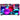 Main Image for LG UA75 65UA7500ZUA 65.1" Smart LED-LCD TV 2025 - 4K UHDTV - High Dynamic Range (HDR)