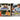 Alternate-Image12 Image for LG StanbyME 2 27LX6TYGA 27" Class Smart LED Touchscreen Monitor