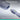 Alternate-Image8 Image for Logitech Spotlight 2 Presentation Remote, Wireless Presentation Clicker with Haptics, Digital Highlighting, Customizable Actions, Laser Pointer, Quick Charge, Bluetooth&reg;, and USB-C, Lilac